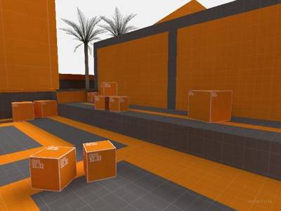 de_dev_city_streets thumb 14