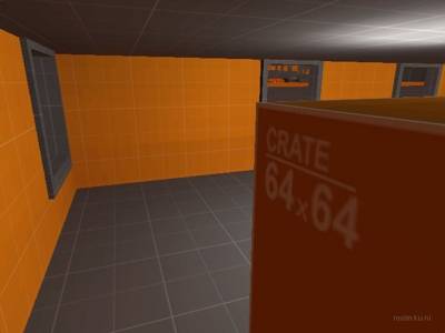 de_dev_city_streets thumb 3