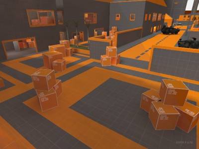 de_dev_city_streets thumb 12