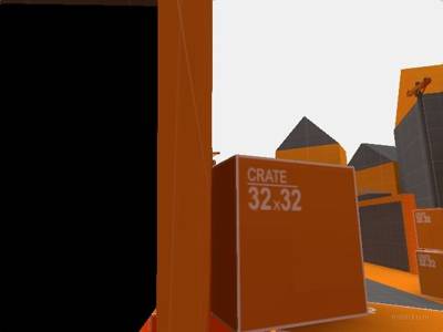 de_dev_city_streets thumb 17