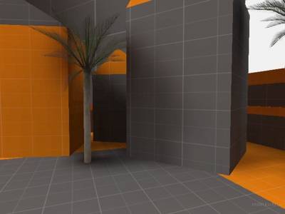 de_dev_city_streets thumb 13