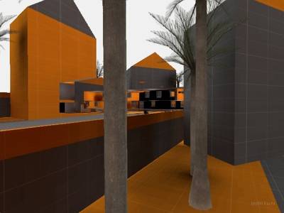 de_dev_city_streets thumb 19