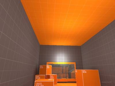 de_dev_city_streets thumb 15