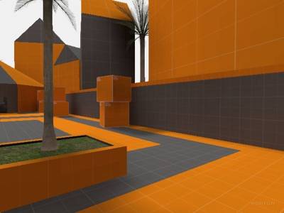 de_dev_city_streets thumb 9