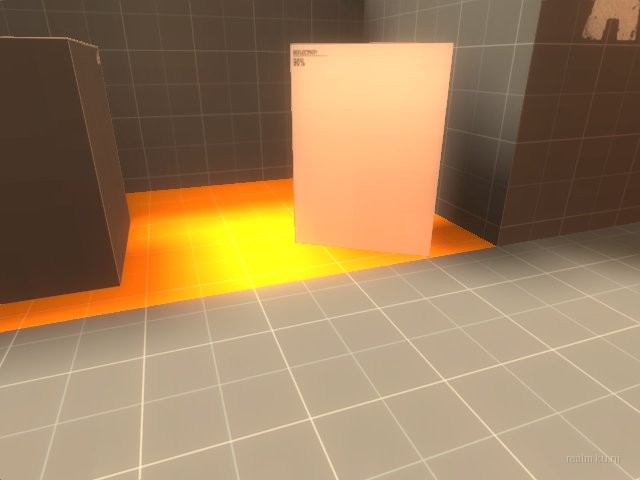 de_dev_dust3 for css screenshot