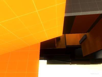 de_dev_dust3 thumb 3