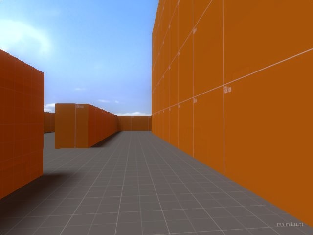 de_dev_textures_v2 for css screenshot
