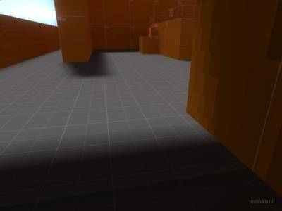 de_dev_textures_v2 thumb 8