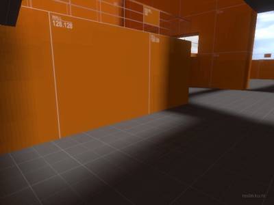 de_dev_textures_v2 thumb 5