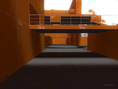 de_dev_textures_v2 thumb 2