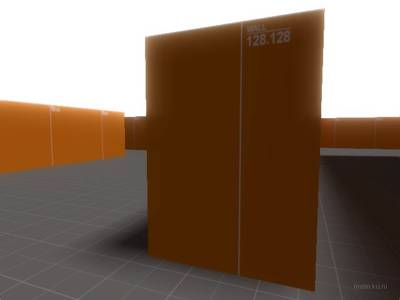 de_dev_textures_v2 thumb 6