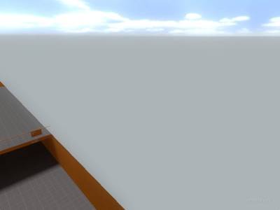 de_dev_textures_v2 thumb 4