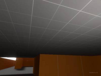 de_dev_textures_v2 thumb 3