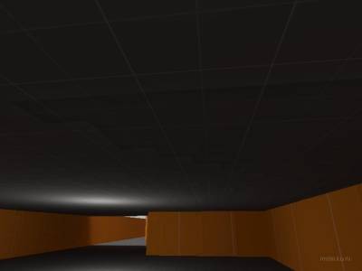 de_dev_textures_v2 thumb 9