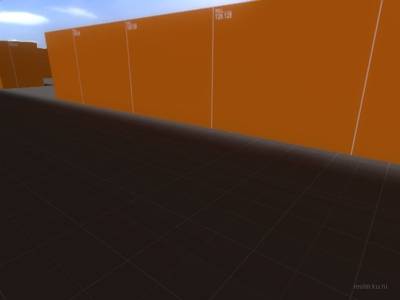 de_dev_textures_v2 thumb 7