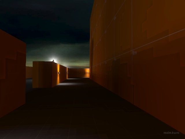 de_dev_textures_v2_storm for css screenshot