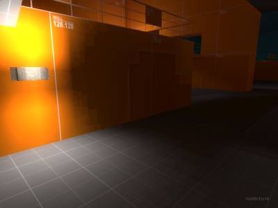 de_dev_textures_v2_storm thumb 5