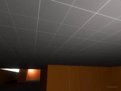 de_dev_textures_v2_storm thumb 3