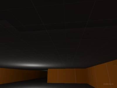 de_dev_textures_v2_storm thumb 9