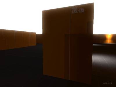 de_dev_textures_v2_storm thumb 6