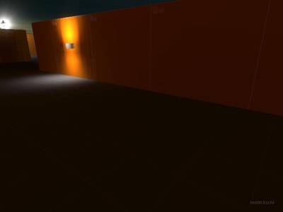 de_dev_textures_v2_storm thumb 7