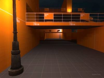 de_dev_textures_v2_storm thumb 2