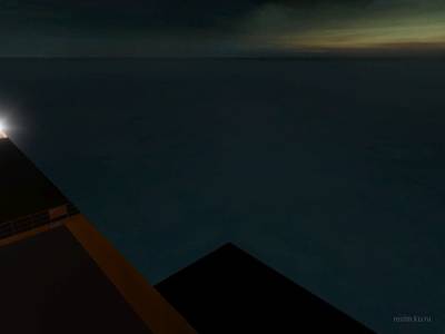 de_dev_textures_v2_storm thumb 4