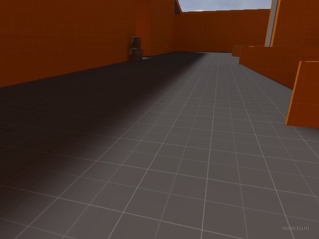 de_dev_the_bomb for css screenshot