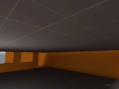 de_dev_the_bomb thumb 2