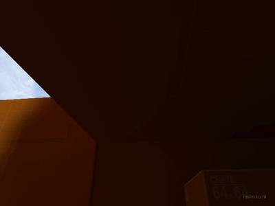 de_dev_the_bomb thumb 4