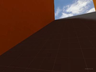 de_dev_the_bomb thumb 3