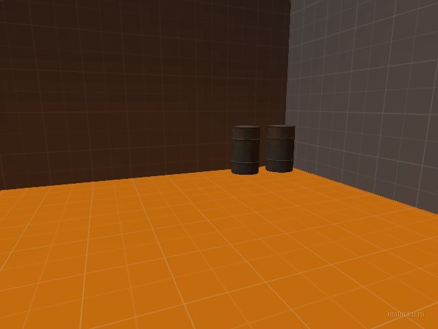 de_devdesert for css screenshot