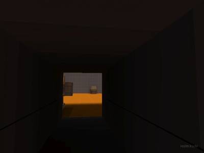 de_devdesert thumb 8