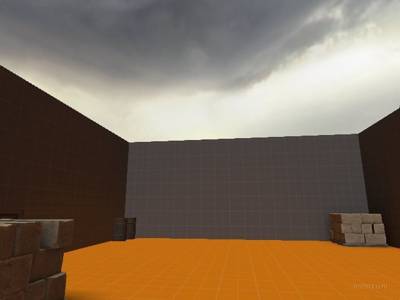 de_devdesert thumb 3