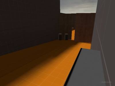 de_devdesert thumb 5