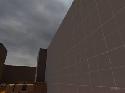 de_devdesert thumb 6