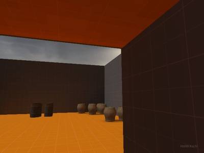 de_devdesert thumb 10