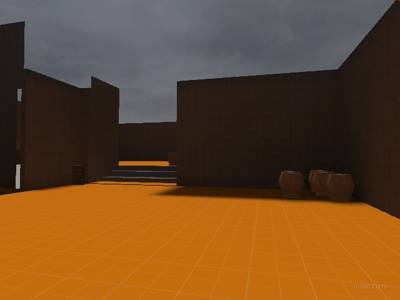 de_devdesert thumb 7