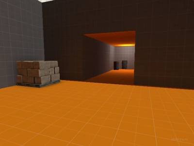 de_devdesert thumb 11