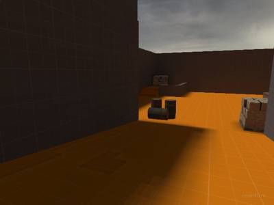 de_devdesert thumb 4