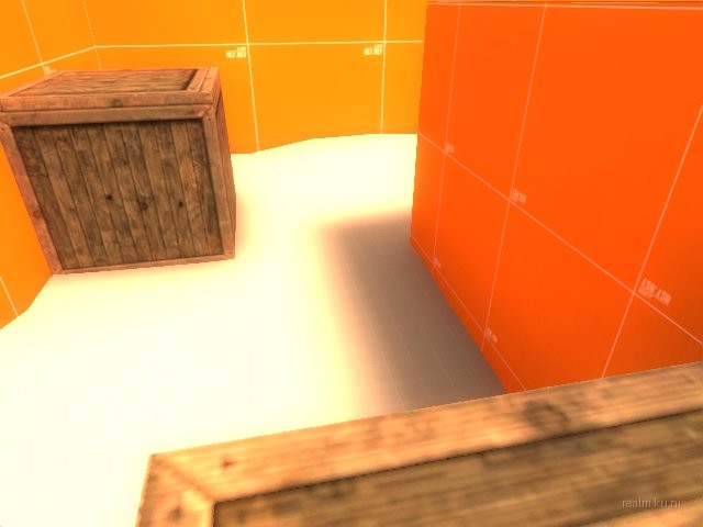de_devsert_bigoutpost_mk for css screenshot