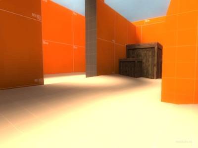 de_devsert_bigoutpost_mk thumb 14