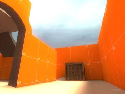 de_devsert_bigoutpost_mk thumb 9