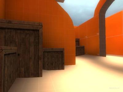 de_devsert_bigoutpost_mk thumb 10