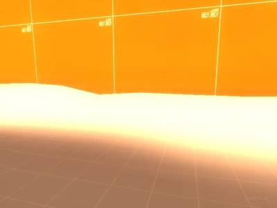 de_devsert_bigoutpost_mk thumb 22