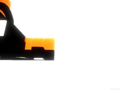 de_devsert_bigoutpost_mk thumb 15