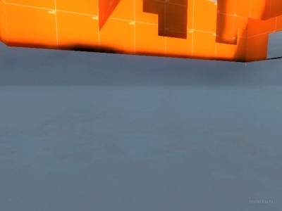 de_devsert_bigoutpost_mk thumb 11