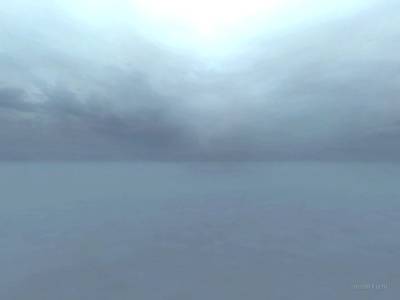 de_devsert_bigoutpost_mk thumb 19