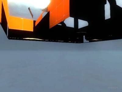 de_devsert_bigoutpost_mk thumb 3