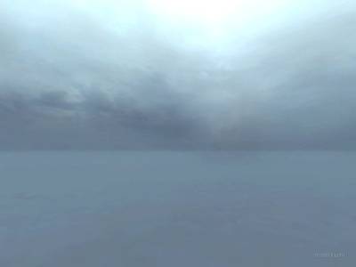 de_devsert_bigoutpost_mk thumb 5